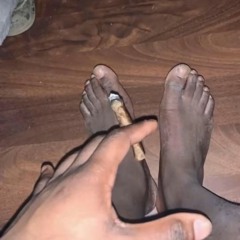 Lucki x Chucky- unreleased