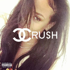 Crush ft.RiCK!