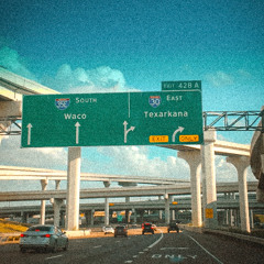 do anything (re-done)