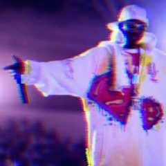 Crank That (Soulja Boy) REMIX