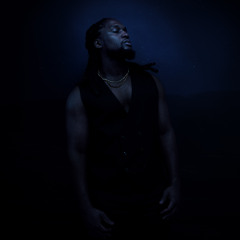STK at 9pm EST