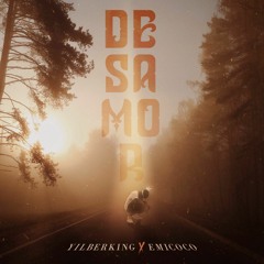 Desamor - Emicoco x Yilberking ( Extended Mix )