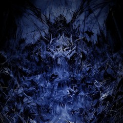 DEATH AND DESTRUCTION VIP