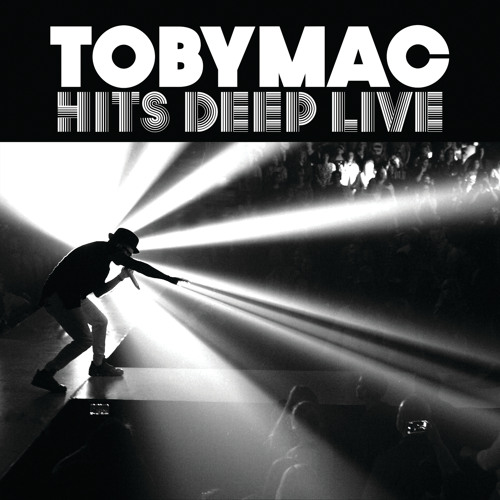 Move (Keep Walkin') (Live)