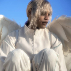 gnsg vol.2 (ecco2k type beat)