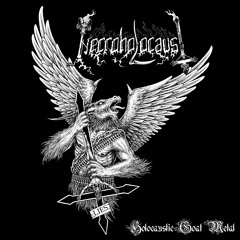 NECROHOLOCAUST (CAN) - Infinite Death Prophecy
