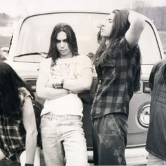 Peace - Spit Romeo (remastered)