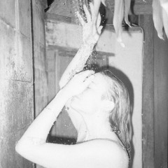 verliebti fahrt mit 98km/h