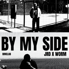 By My Side