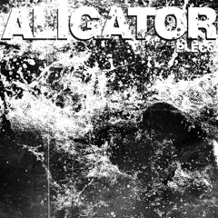 ALIGATOR