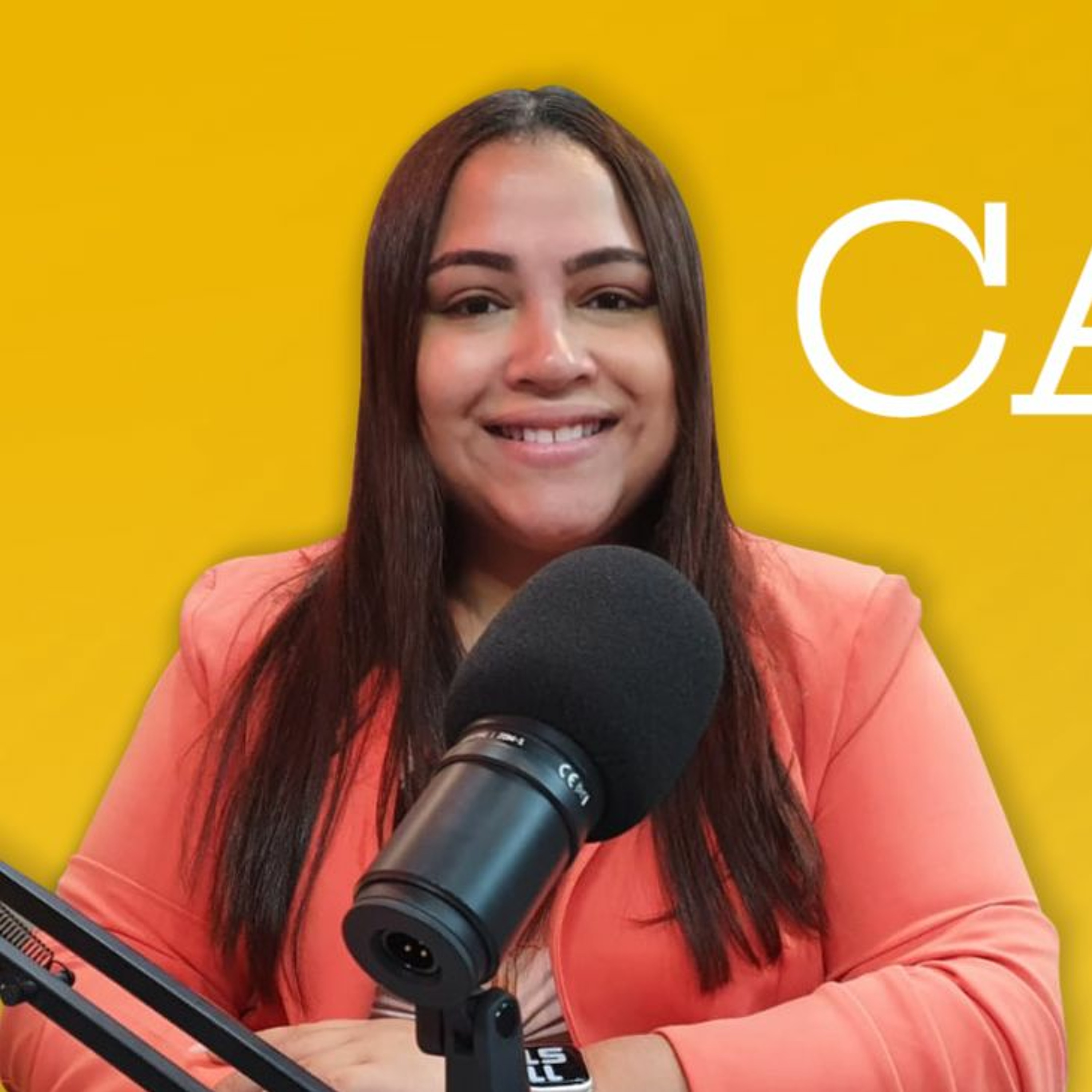 StartEcom Podcast