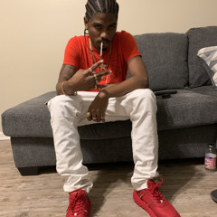 Untouchable(remix)-Ruthless