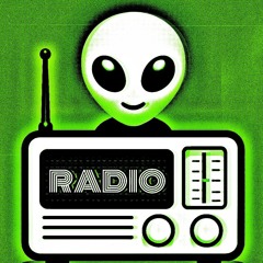 Kroix - Radio (prod. GodSynth)