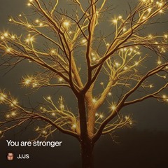 you-are-stronger.mp3