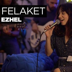 Zeynep Bastık - Felaket (Niko Villa & Axel Vicious Reggae Cover) 2020