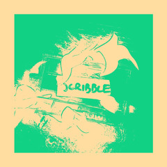 scribble (Demo 2 no vocal)