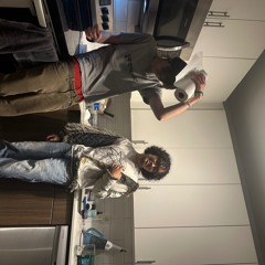 nicest day ft ickyy (river water-)