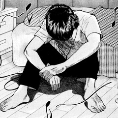 The Lover