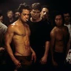 Fight ft. Freshcorn (Instrumental)