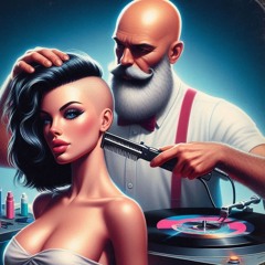 T.O.P.P.S ORIGINAL DJ MIX