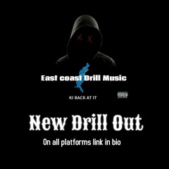 Dearly Departed (New Drill music)