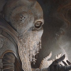 OCT 2022 Mix J.Jaymal