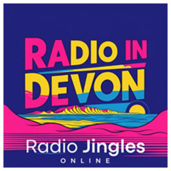 NEW: Radio In Devon #2 - 05 10 25
