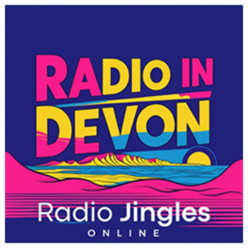 NEW: Radio In Devon #2 - 05 10 25