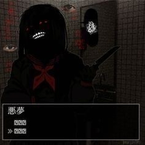 interior decoration 3 (30nickk)