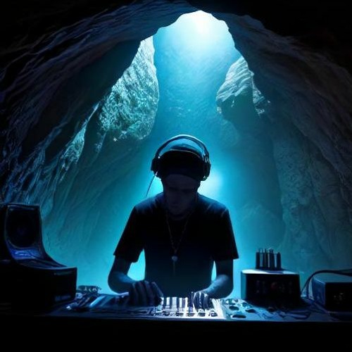 WhoDat - RunTheRiddim