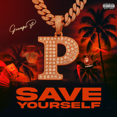 Skrilla x FSDABENDER - eyes