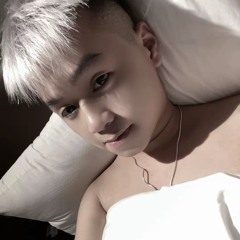 s0uleb0ng lak and chill#1(14/8/2024)