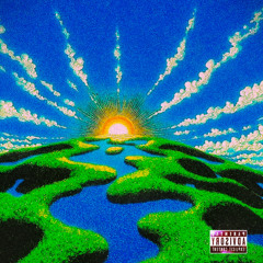 IDK (prod.okjuskiii)