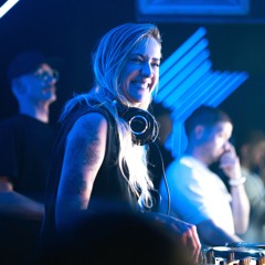 Superafter Dedge Set Gabi Bessa - January 12Th 2025