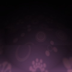 Created
