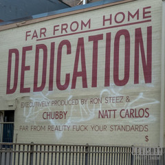 Dedication Radio