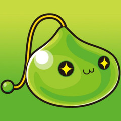 Rien au Monde (Feat. WoeHaven)