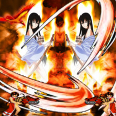 ch4rms - 🐦‍🔥ᔦꙬᔨwindscarᔦꙬᔨ🐦‍🔥