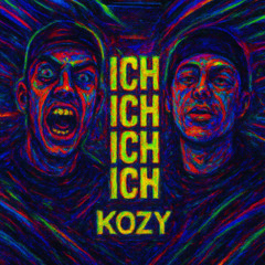 Ich Ich Ich Ich Ich / Wenn das Liebe ist