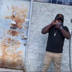 Dee Kayy - Vaccum Wrap