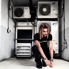 2 DA CEILING prod jun & ZF