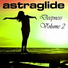 Astraglide - Breezin