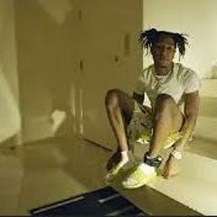 NBA Youngboy - Feel Good (fast)