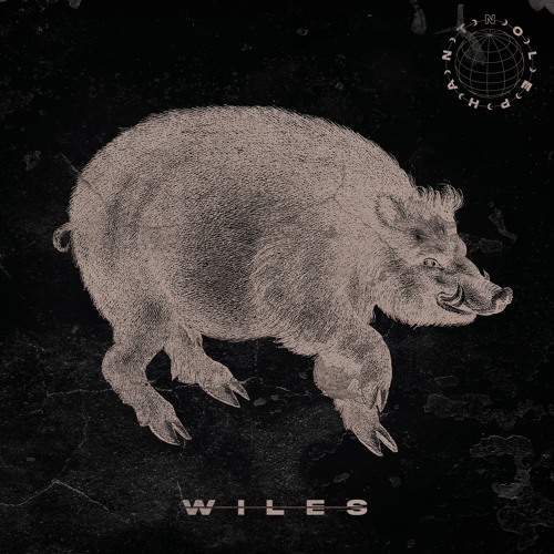 Wiles