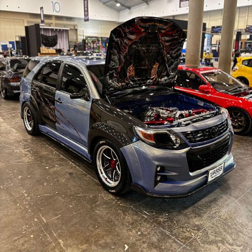 88 GROUP - [BULL2KD]