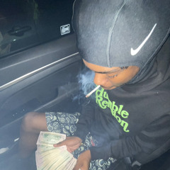 10toeblaze - get right fast