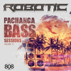 PBS VOL 12