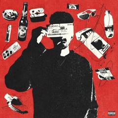 Hame Chi Baraye Foroosh