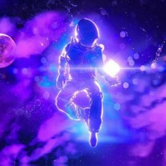 Uplifting Life Trance Episode 112 (05.03.2023)