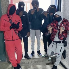 (156) NitoNB x Sixty - Bill It #Exclusive